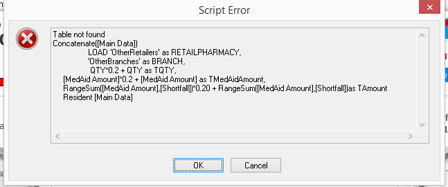Screen Shot 2015-12-06 at 01.54.22.png